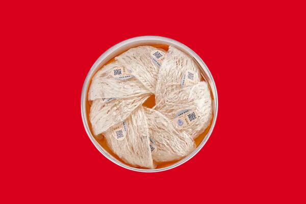 张家港市回收燕窝雪燕