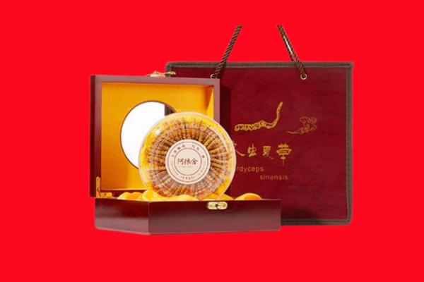 张家港市飞天茅台酒回收怎么样