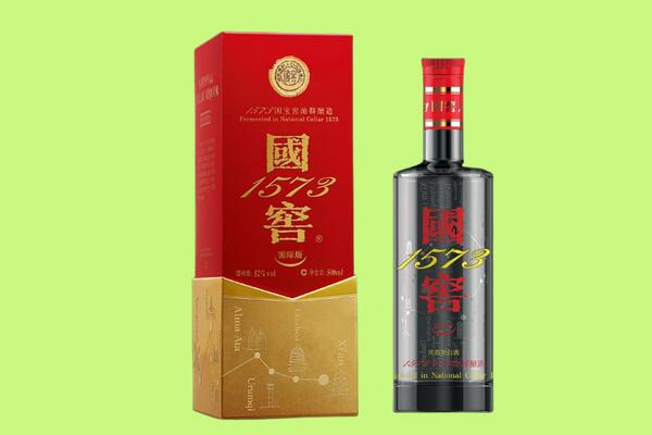 张家港市冬虫夏草周边回收